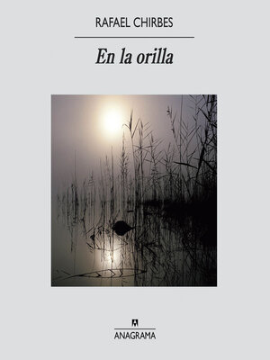 cover image of En la orilla